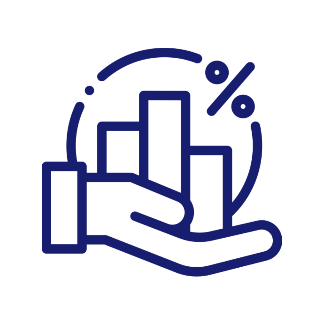 Nifty Option Chain OPIFY