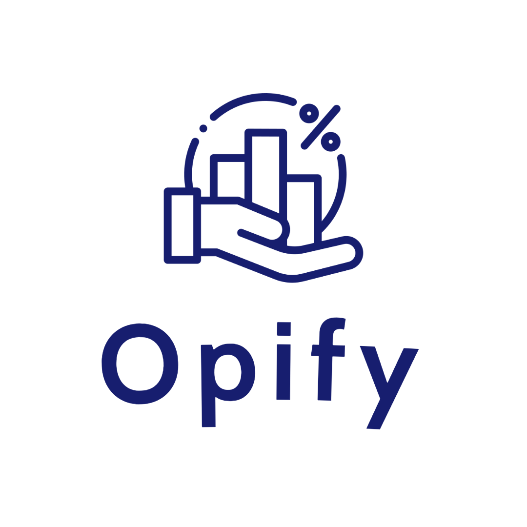 Advanced Options Simulator Build Test Optimize Your Trading 